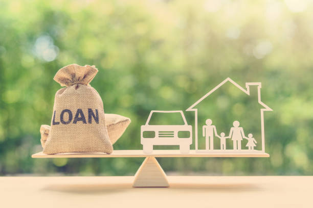 Best Small Business Administration (SBA) Loans  in San Manuel, AZ