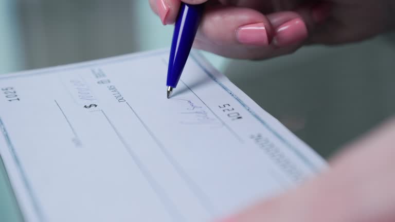 Best Small Business Administration (SBA) Loans  in San Manuel, AZ