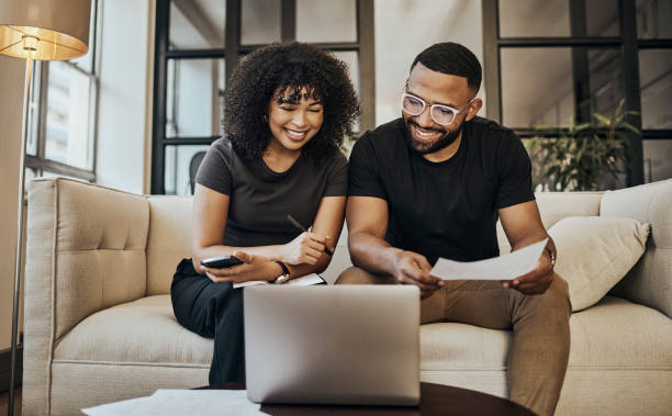 Best Hard Money Loans  in San Manuel, AZ