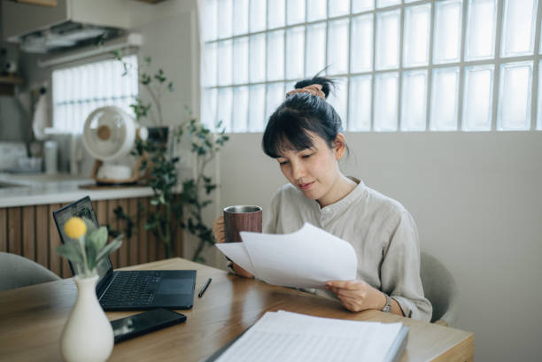 Best Debt Consolidation Loans  in San Manuel, AZ