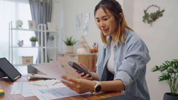 Best Business Loans  in San Manuel, AZ