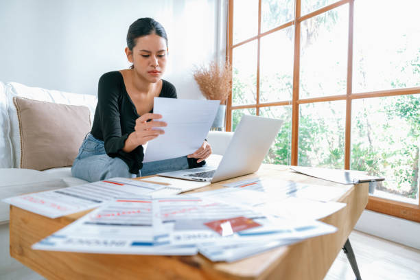 Best Construction Loans  in San Manuel, AZ