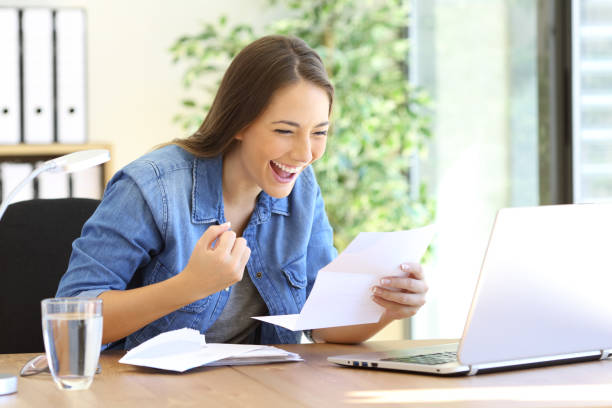 Best Home Loans (Mortgages)  in San Manuel, AZ