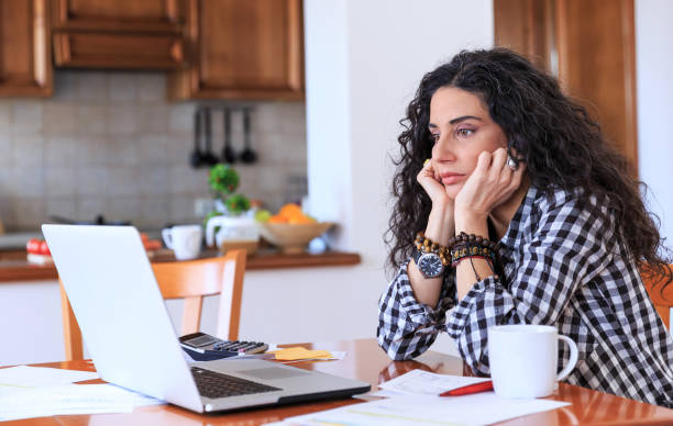 Best Loan Documentation Assistance  in San Manuel, AZ
