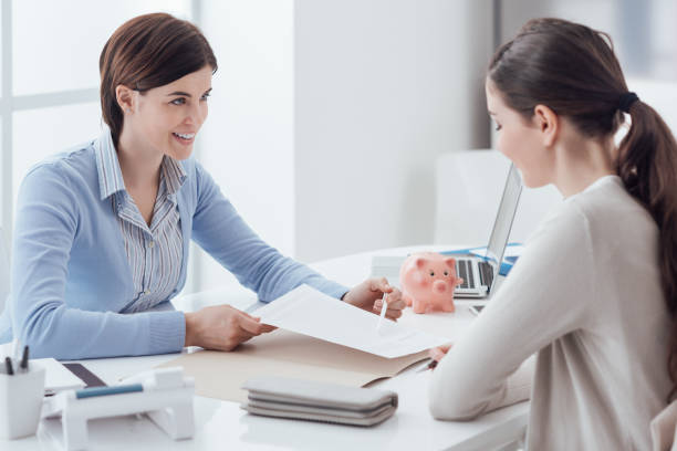 Best Loan Comparison Services  in San Manuel, AZ